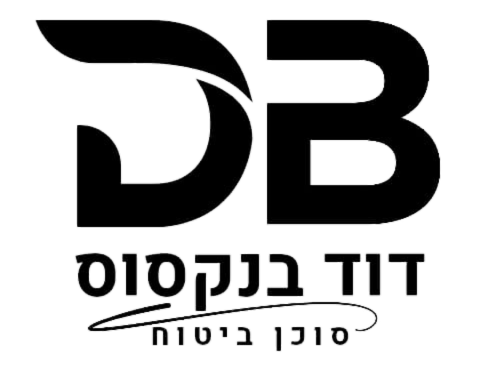 דוד בנקסוס - סוכן ביטוח