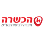 עיצוב ללא שם - 2024-07-08T162924.996