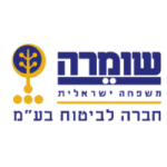 עיצוב ללא שם - 2024-07-08T163008.789