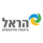 עיצוב ללא שם - 2024-07-08T163238.708