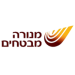 עיצוב ללא שם - 2024-07-08T163459.533