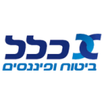 עיצוב ללא שם - 2024-07-08T163719.172